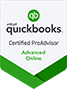 quickbooks, logo